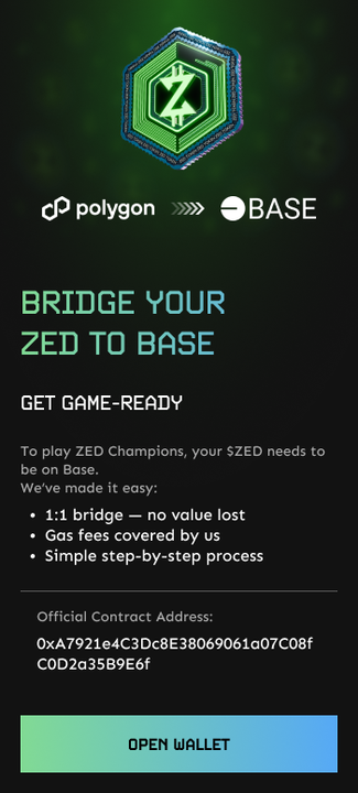 bridge